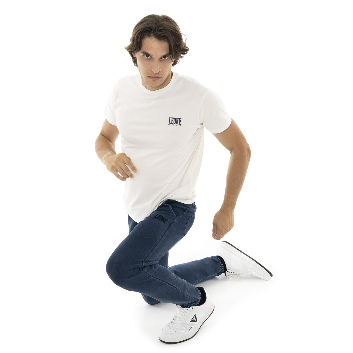 MAN_SWEATPANTS_INDACO_M6047P9F45_15_Image_6