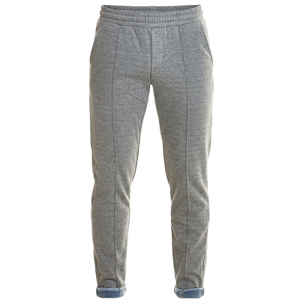MAN_SWEATPANTS_LIFESTYLE_M5026P7F43_05_Image_1