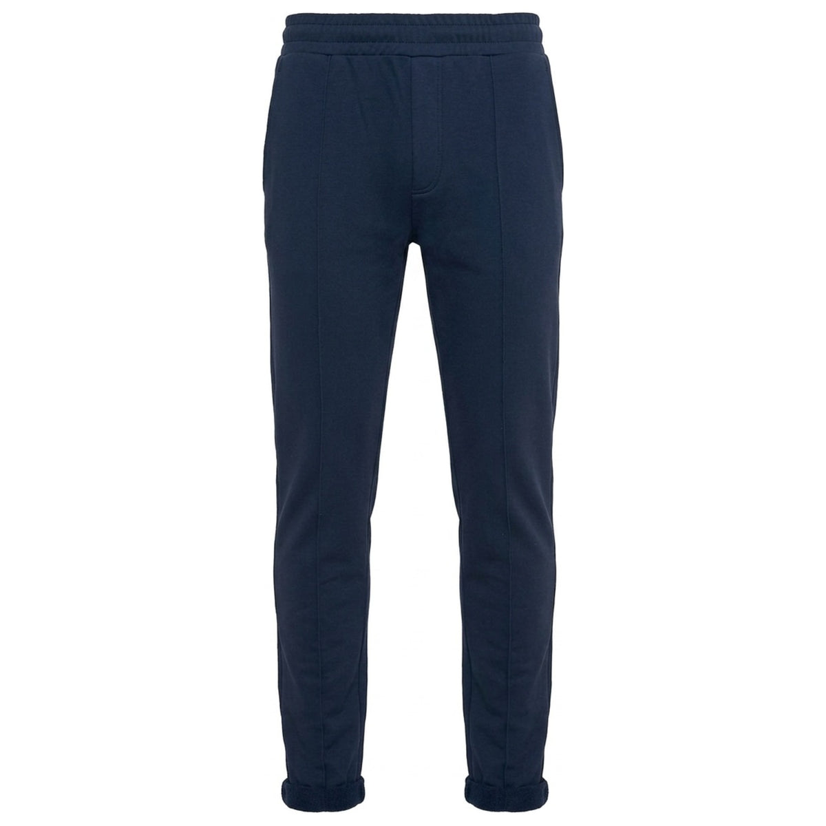MAN_SWEATPANTS_LIFESTYLE_M5026P7F43_10_Image_1