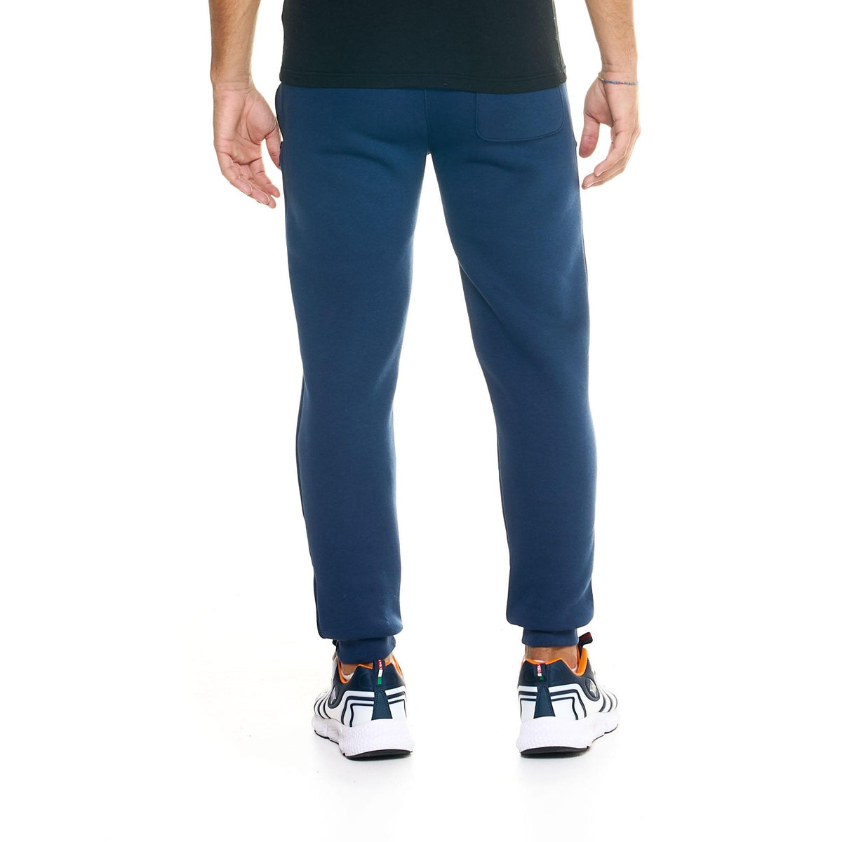 MAN_SWEATPANTS_LION_1947_M5002T7F08_10_Image_5