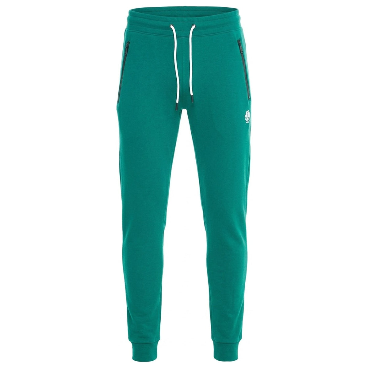 MAN_SWEATPANTS_LION_1947_M5002T7F08_210_Image_1