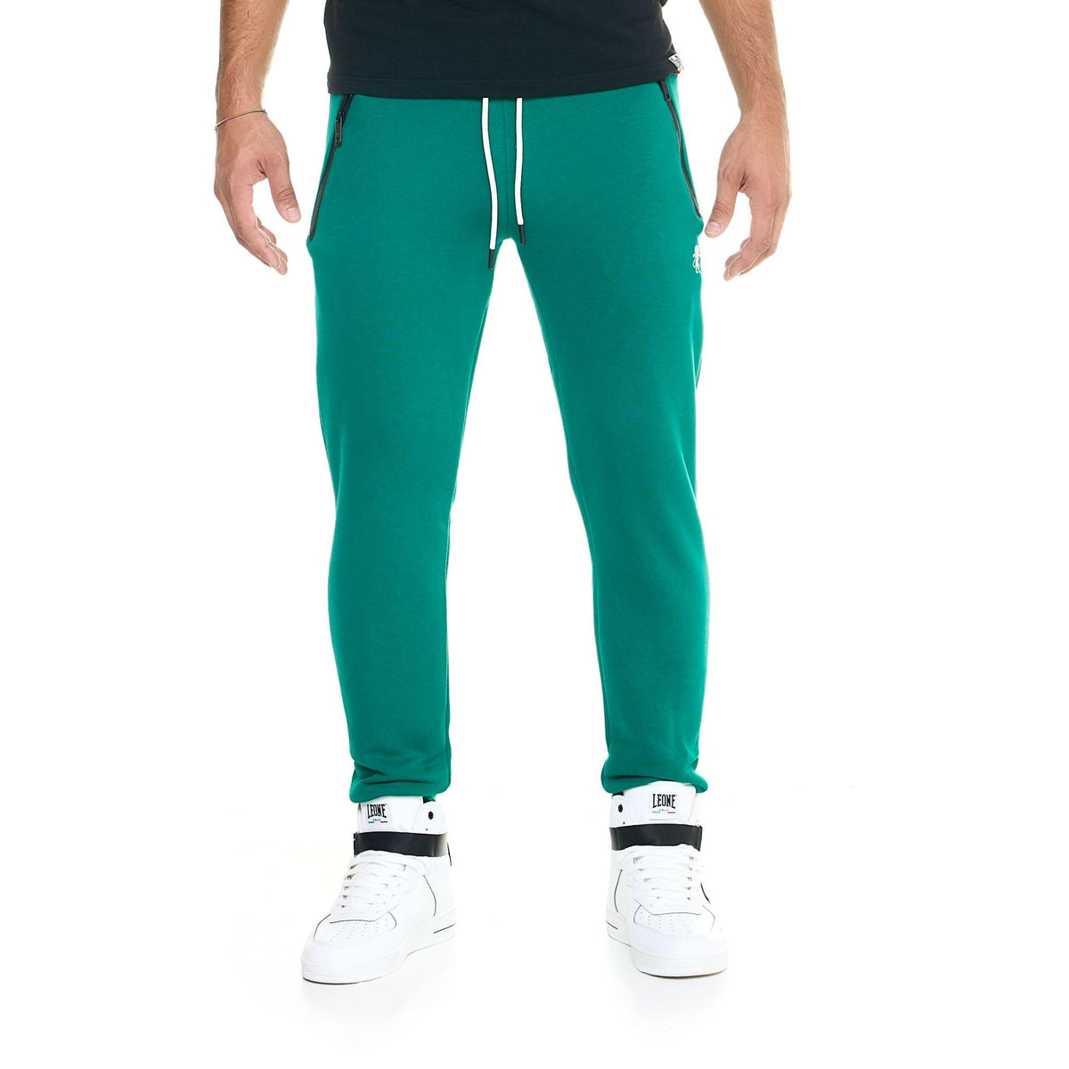 MAN_SWEATPANTS_LION_1947_M5002T7F08_210_Image_2