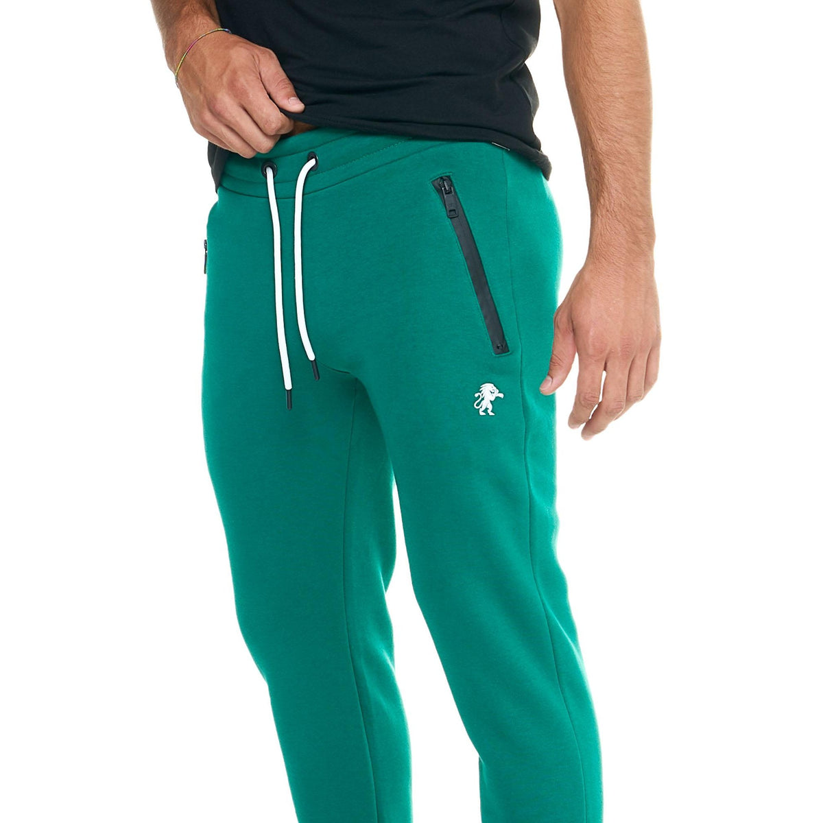MAN_SWEATPANTS_LION_1947_M5002T7F08_210_Image_6