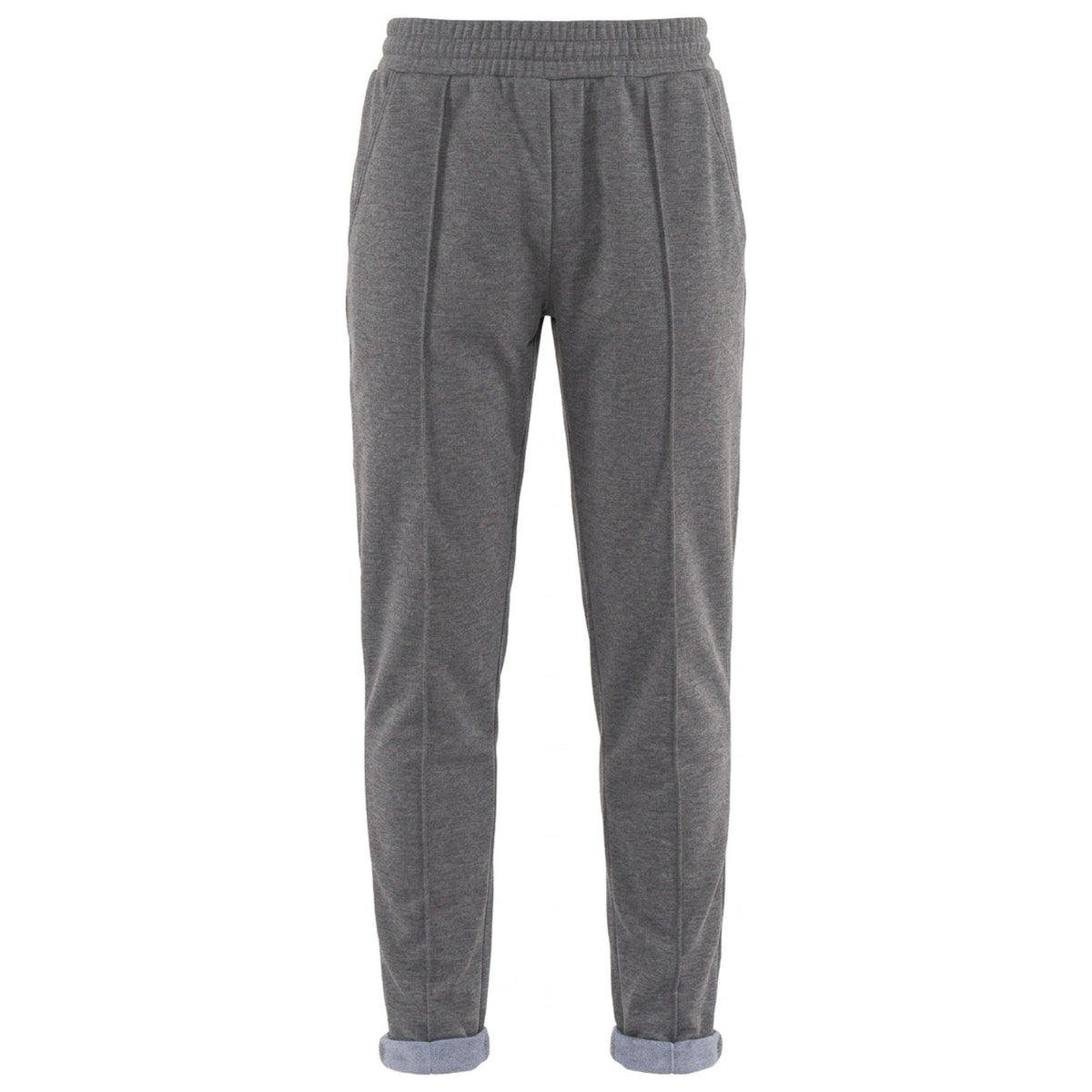MAN_SWEATPANTS_MANIFEST_M6071P9F43_05_Image_1