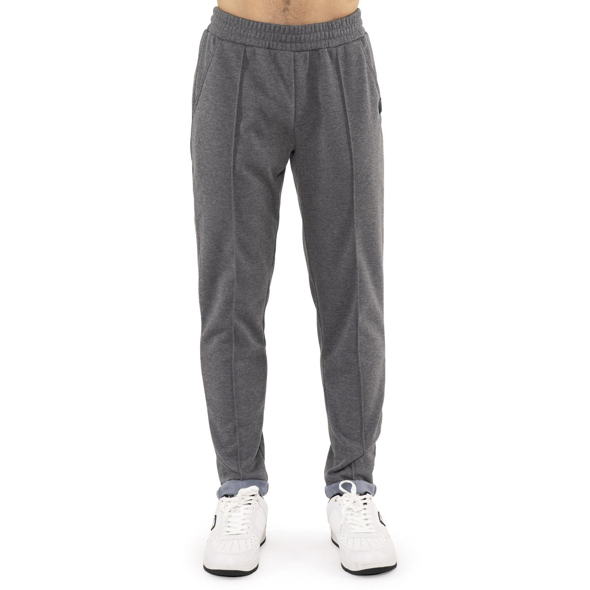 MAN_SWEATPANTS_MANIFEST_M6071P9F43_05_Image_2