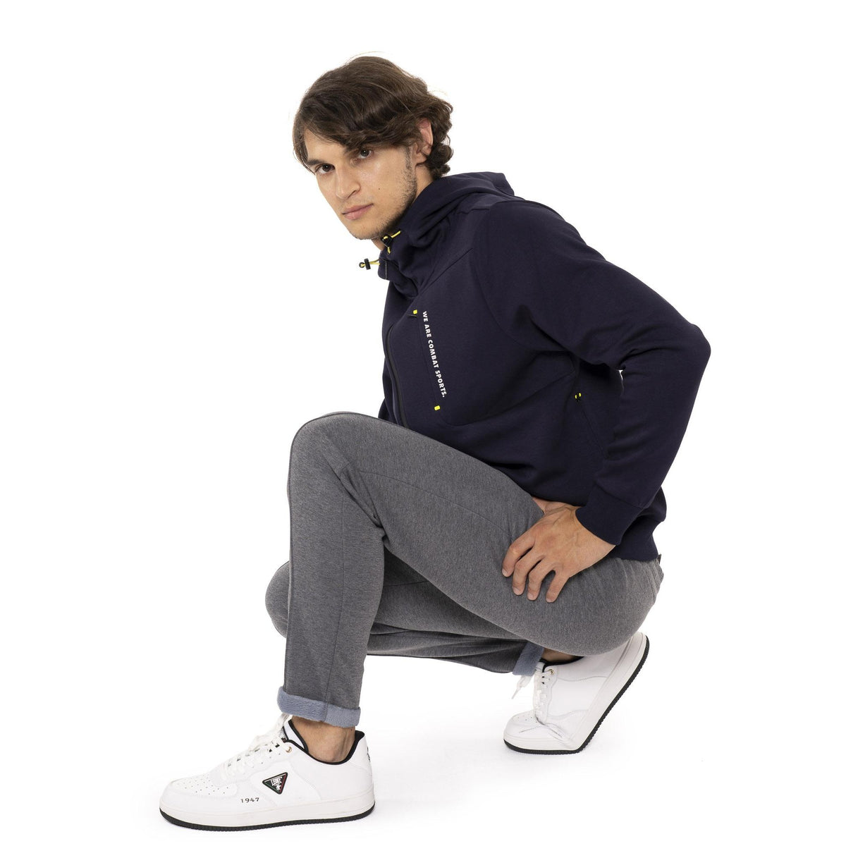 MAN_SWEATPANTS_MANIFEST_M6071P9F43_05_Image_6