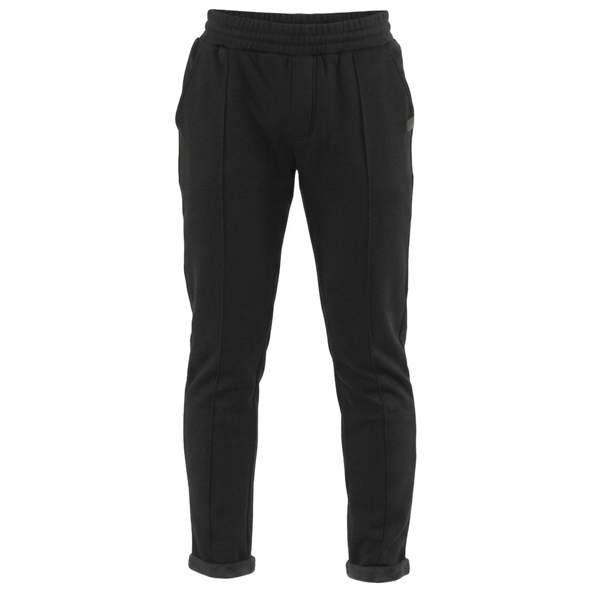 MAN_SWEATPANTS_MANIFEST_M6071P9F43_09_Image_1