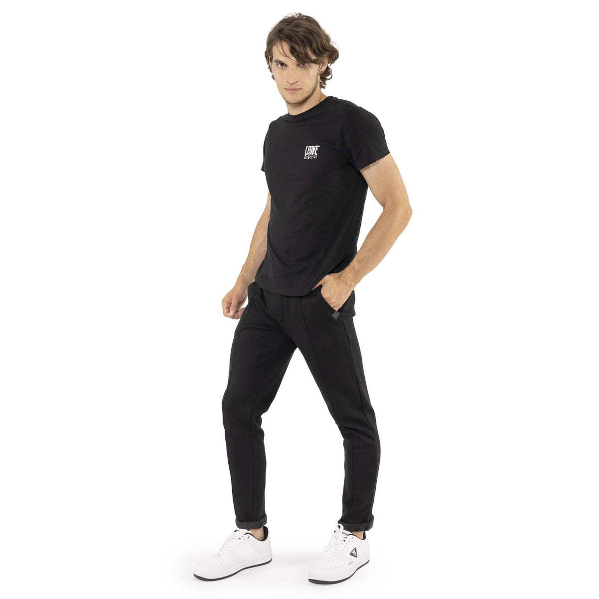 MAN_SWEATPANTS_MANIFEST_M6071P9F43_09_Image_2