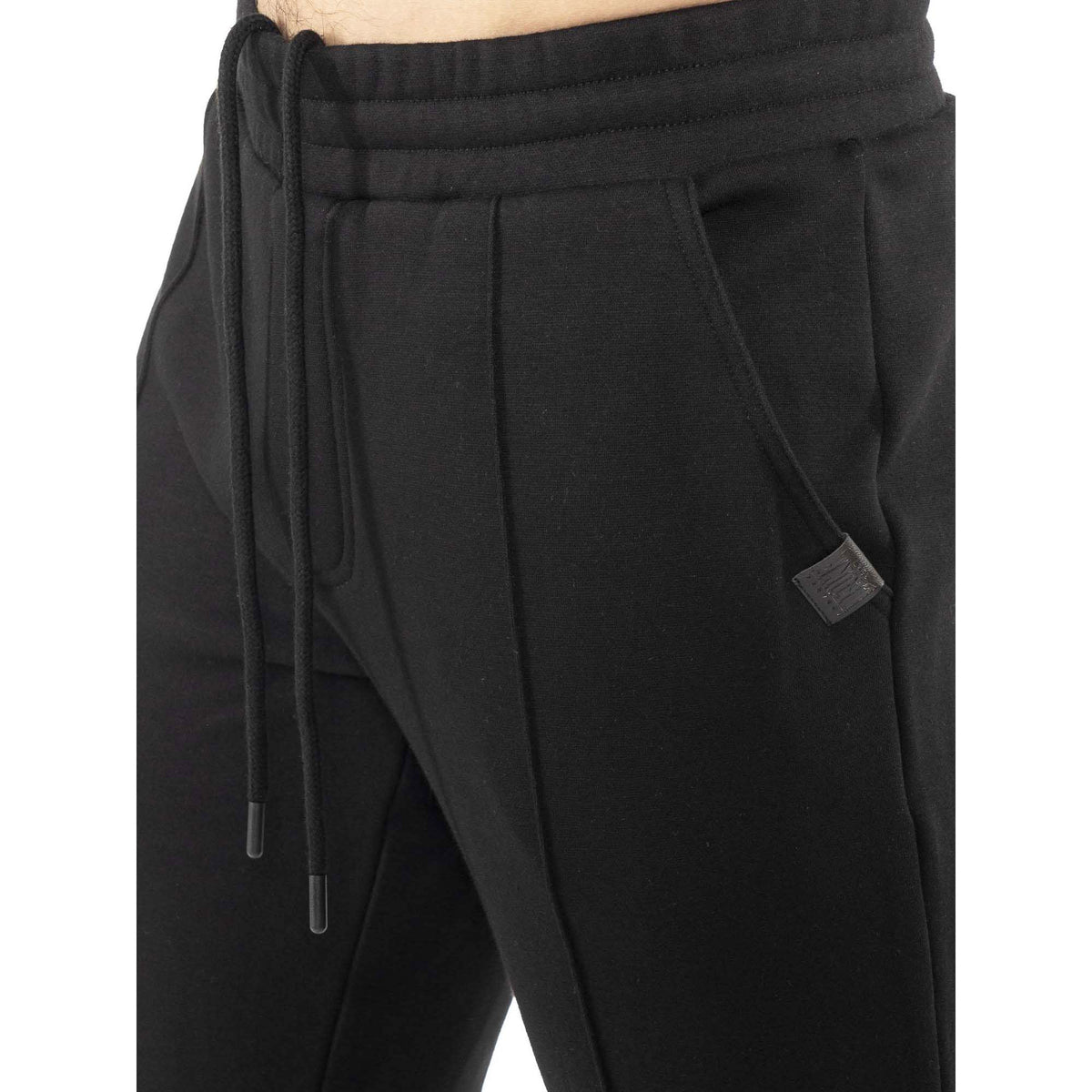 MAN_SWEATPANTS_MANIFEST_M6071P9F43_09_Image_3