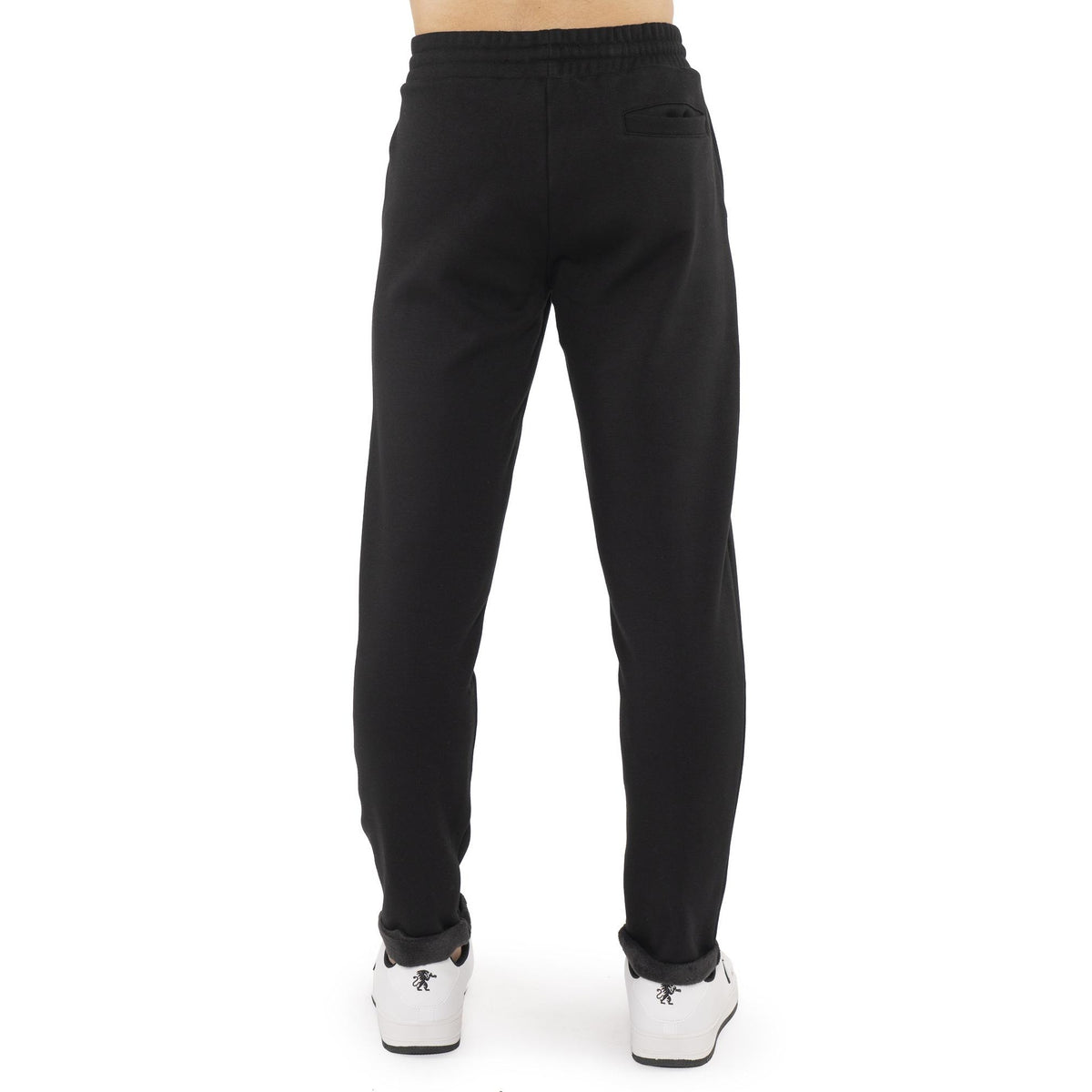 MAN_SWEATPANTS_MANIFEST_M6071P9F43_09_Image_5