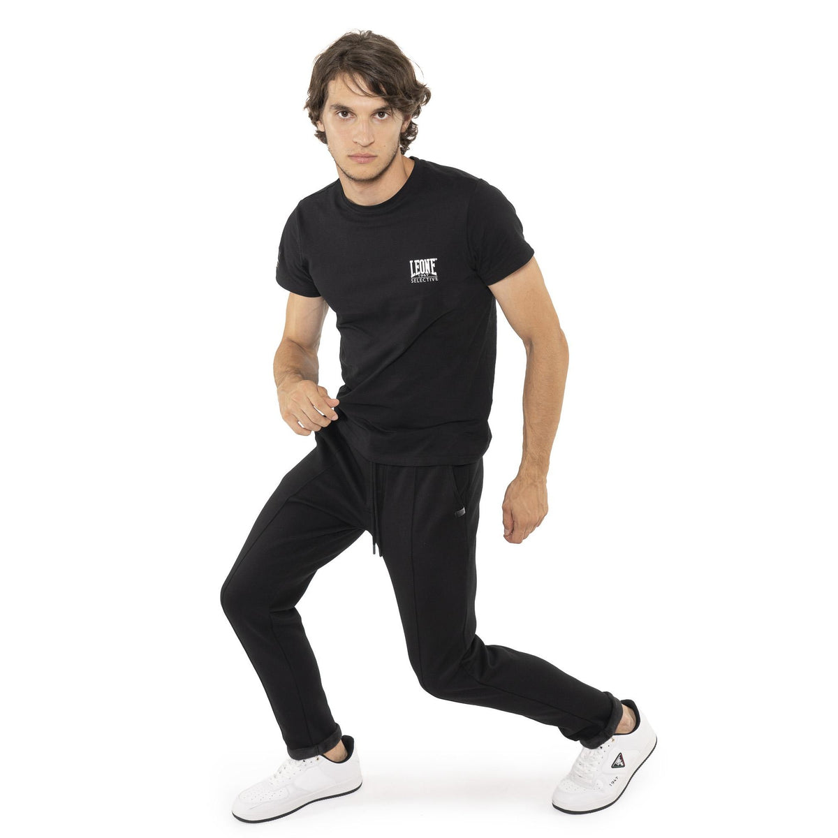 MAN_SWEATPANTS_MANIFEST_M6071P9F43_09_Image_6
