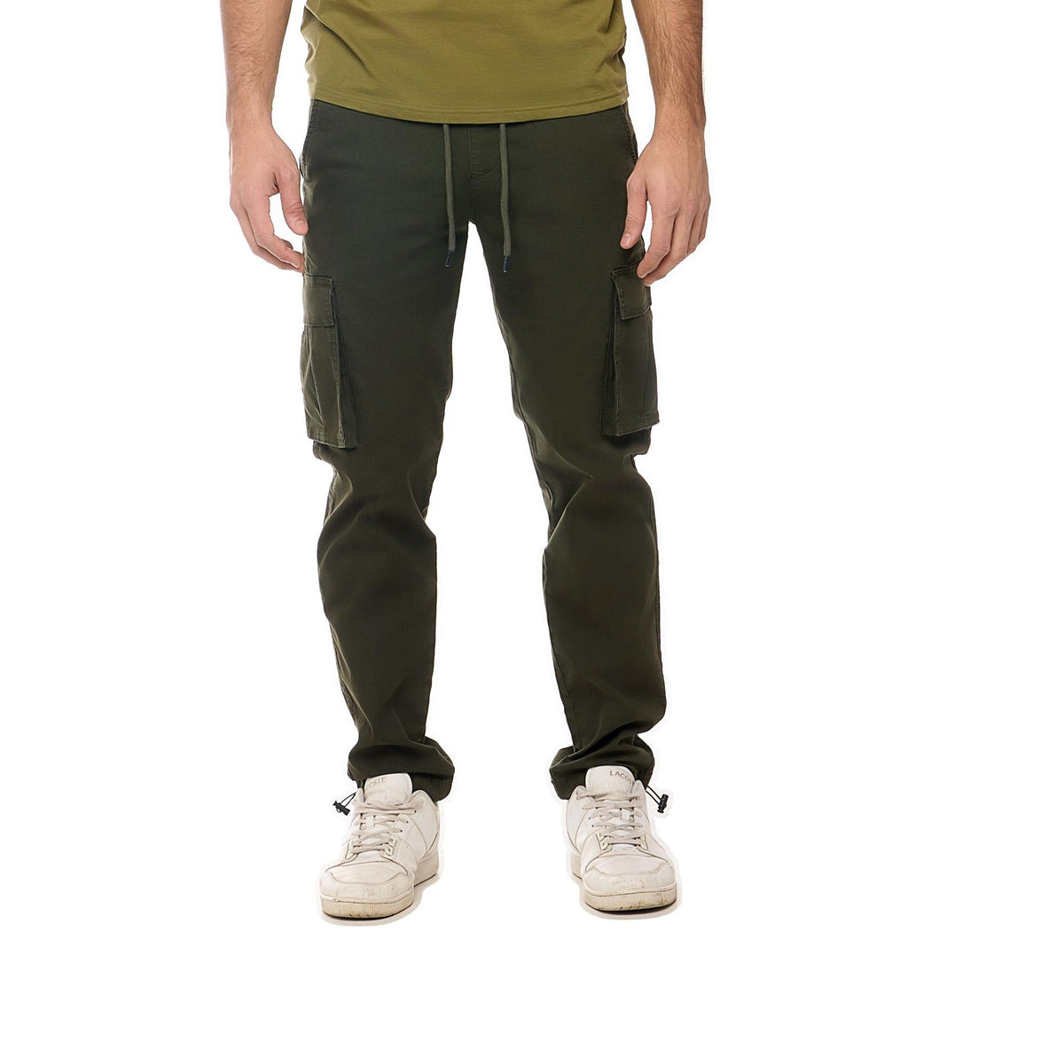 MAN_SWEATPANTS_NEUTRAL_M5664P8R12_207_Image_2