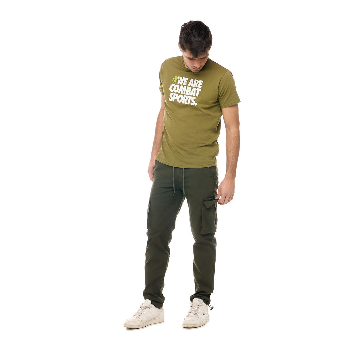 MAN_SWEATPANTS_NEUTRAL_M5664P8R12_207_Image_3