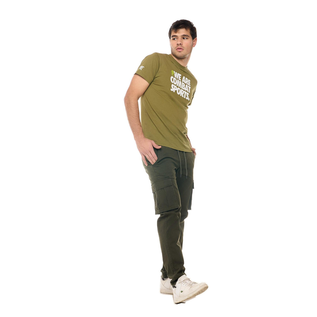 MAN_SWEATPANTS_NEUTRAL_M5664P8R12_207_Image_4