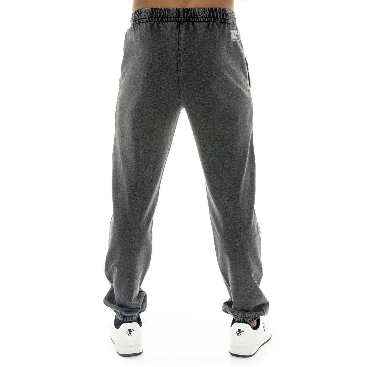MAN_SWEATPANTS_OLD_WASH_M6431P10F30_09_Image_4