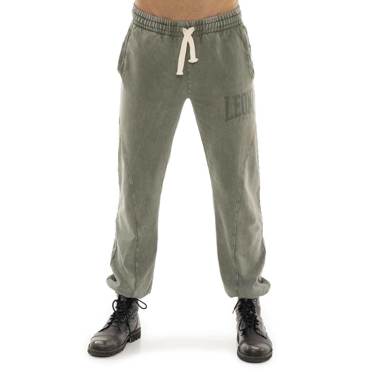 MAN_SWEATPANTS_OLD_WASH_M6431P10F30_151_Image_1