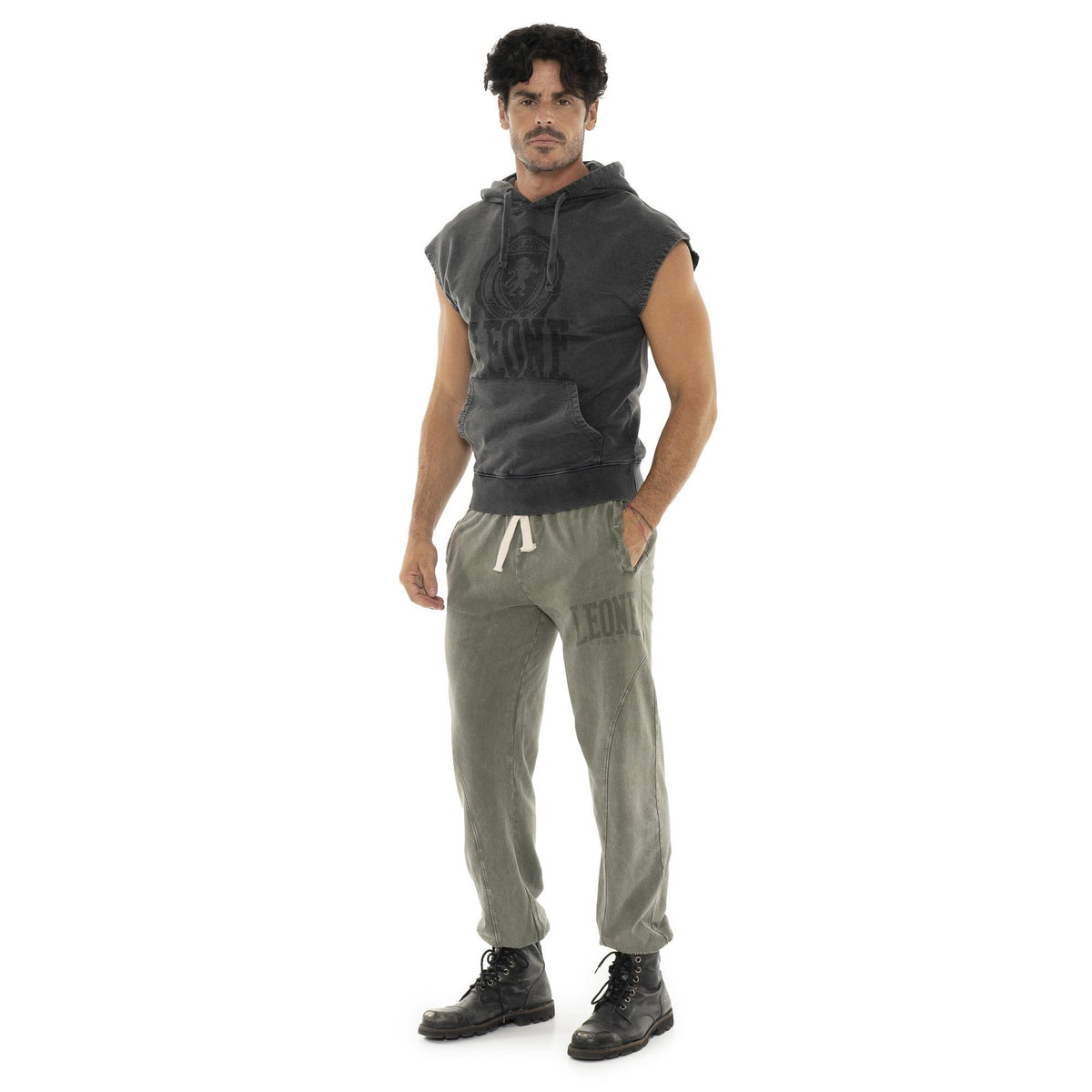 MAN_SWEATPANTS_OLD_WASH_M6431P10F30_151_Image_3
