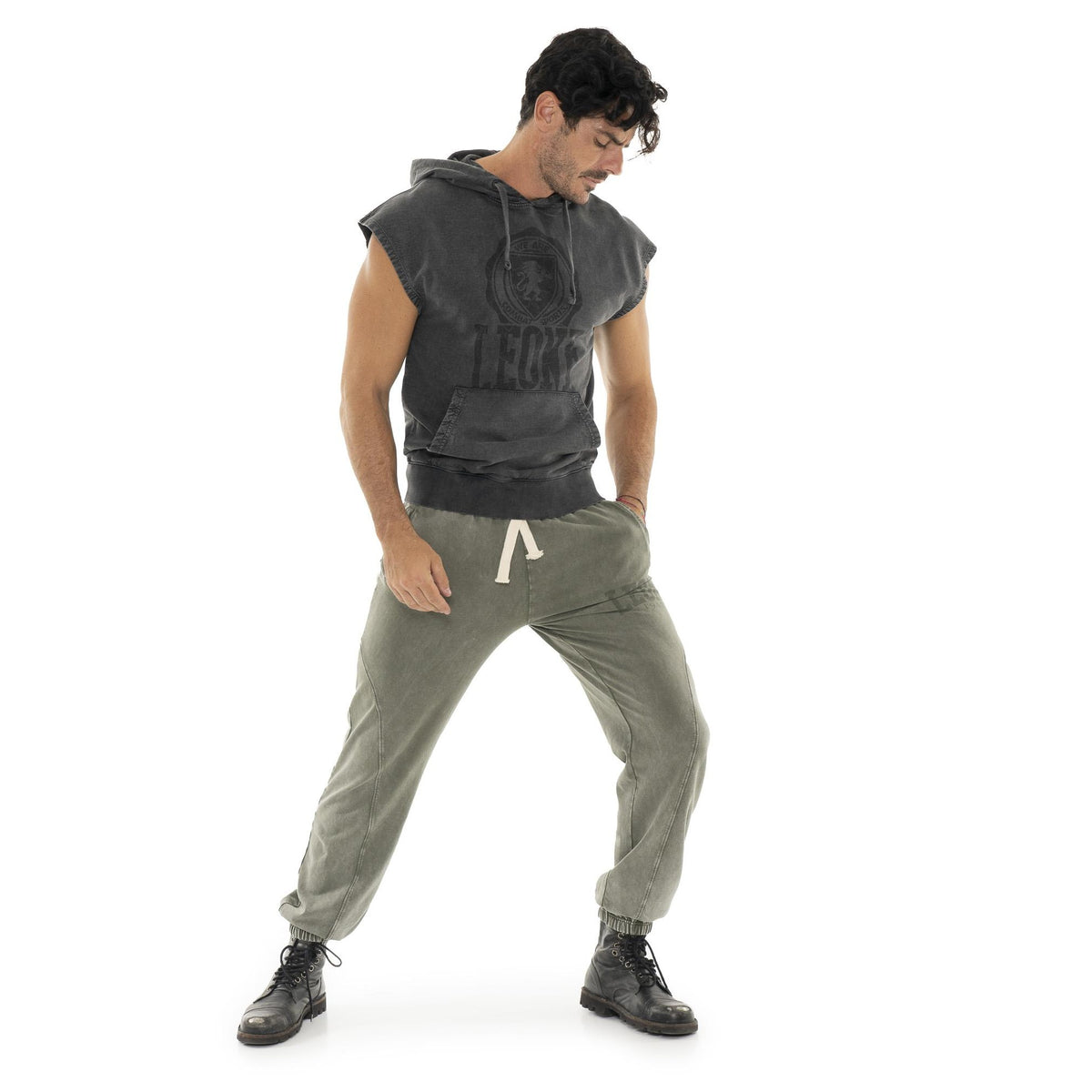 MAN_SWEATPANTS_OLD_WASH_M6431P10F30_151_Image_6