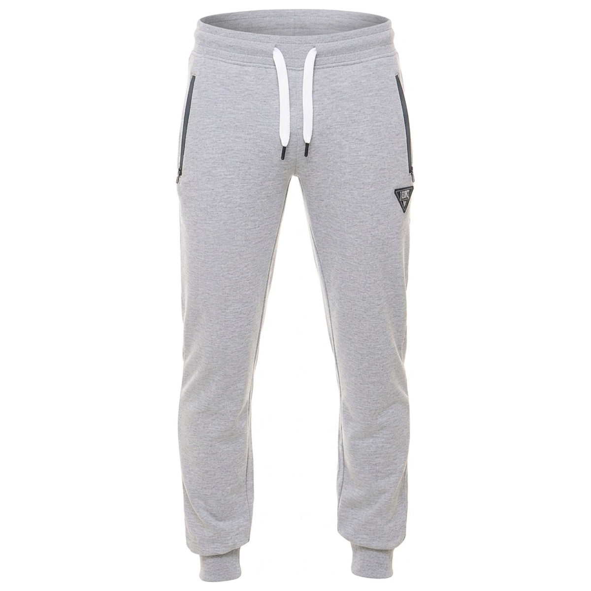 MAN_SWEATPANTS_PATCH_M5612P10F11_04_Image_1