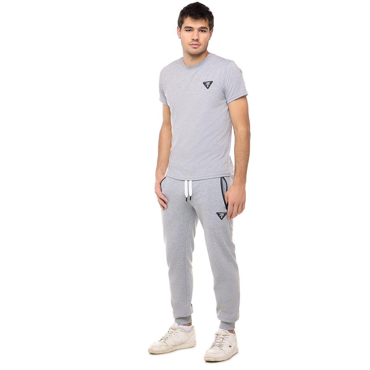 MAN_SWEATPANTS_PATCH_M5612P10F11_04_Image_3