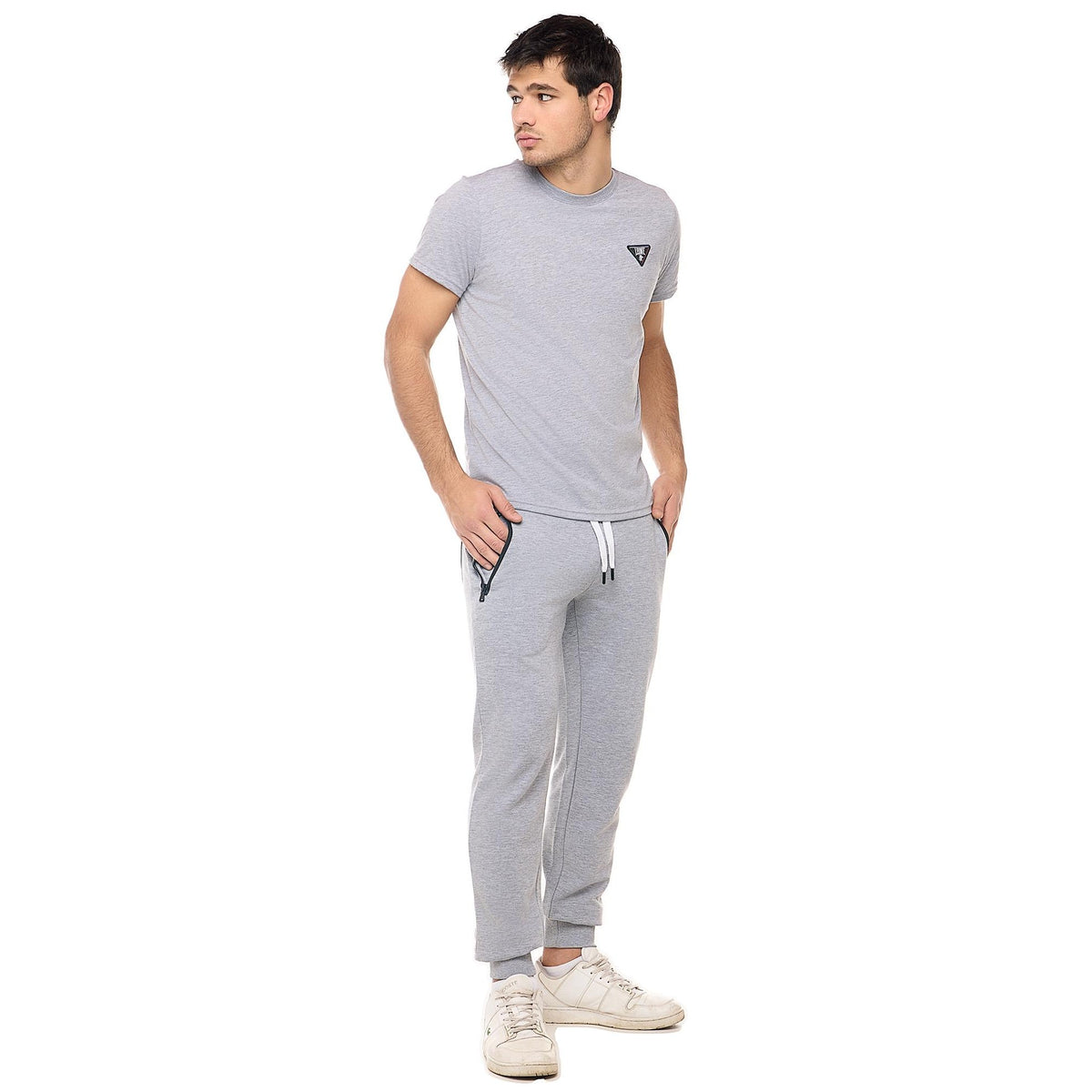 MAN_SWEATPANTS_PATCH_M5612P10F11_04_Image_4