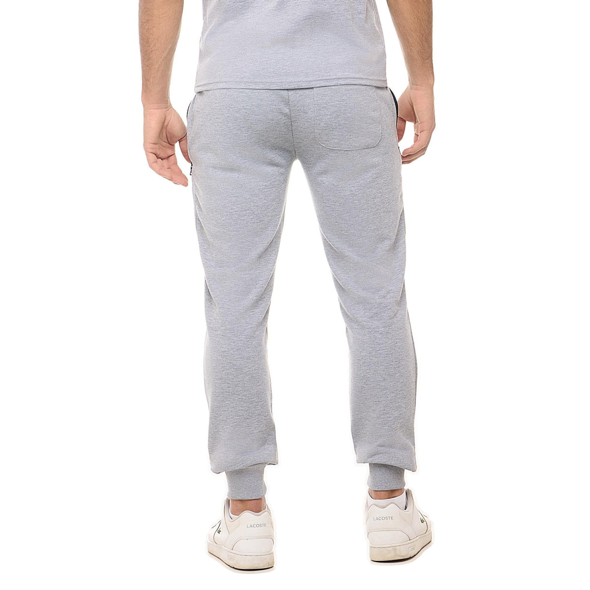 MAN_SWEATPANTS_PATCH_M5612P10F11_04_Image_5