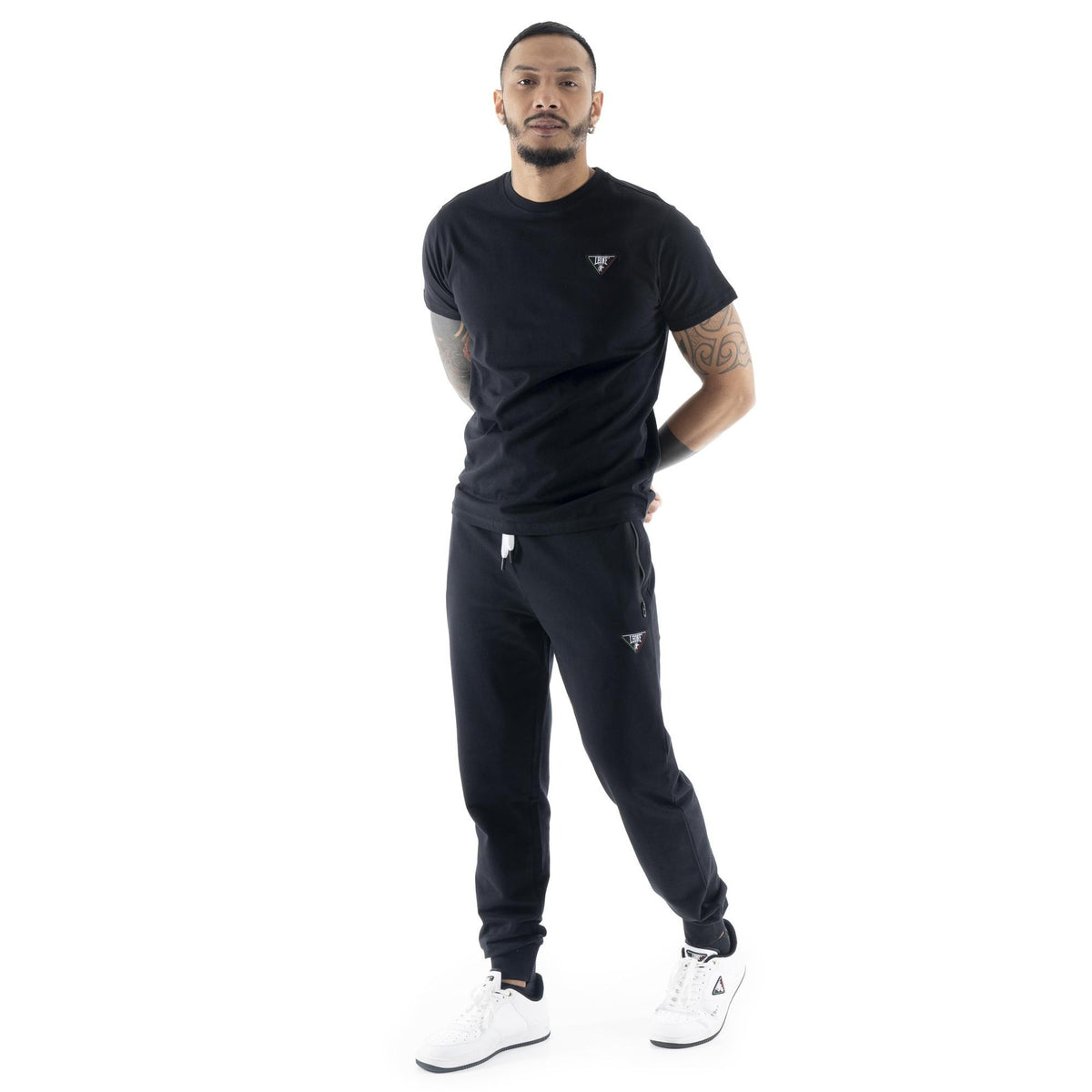 MAN_SWEATPANTS_PATCH_M5612P10F11_09_Image_6