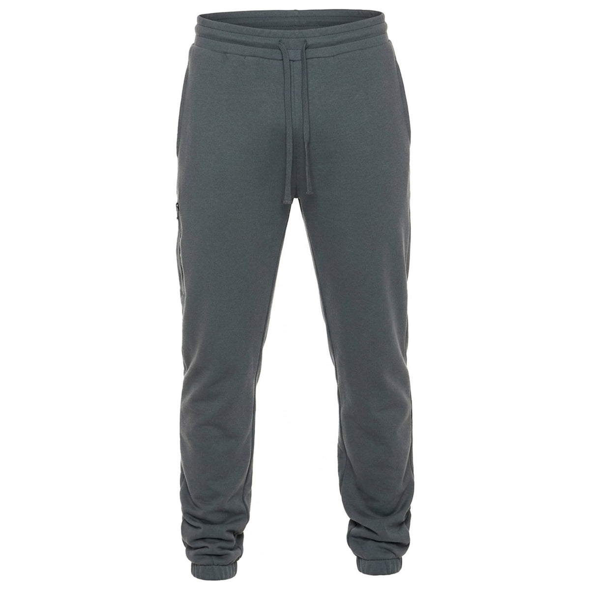 MAN_SWEATPANTS_SELECTIVE_M6026P9F18_07_Image_1