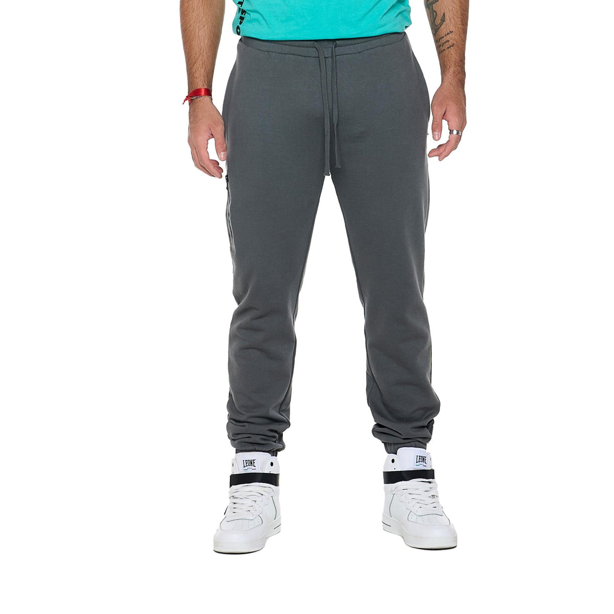 MAN_SWEATPANTS_SELECTIVE_M6026P9F18_07_Image_2