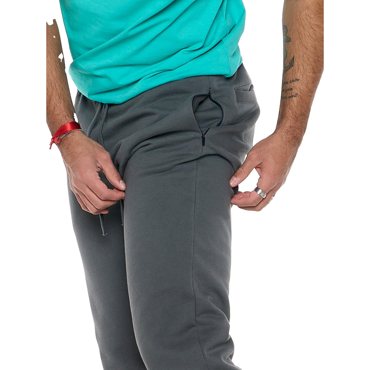 MAN_SWEATPANTS_SELECTIVE_M6026P9F18_07_Image_6