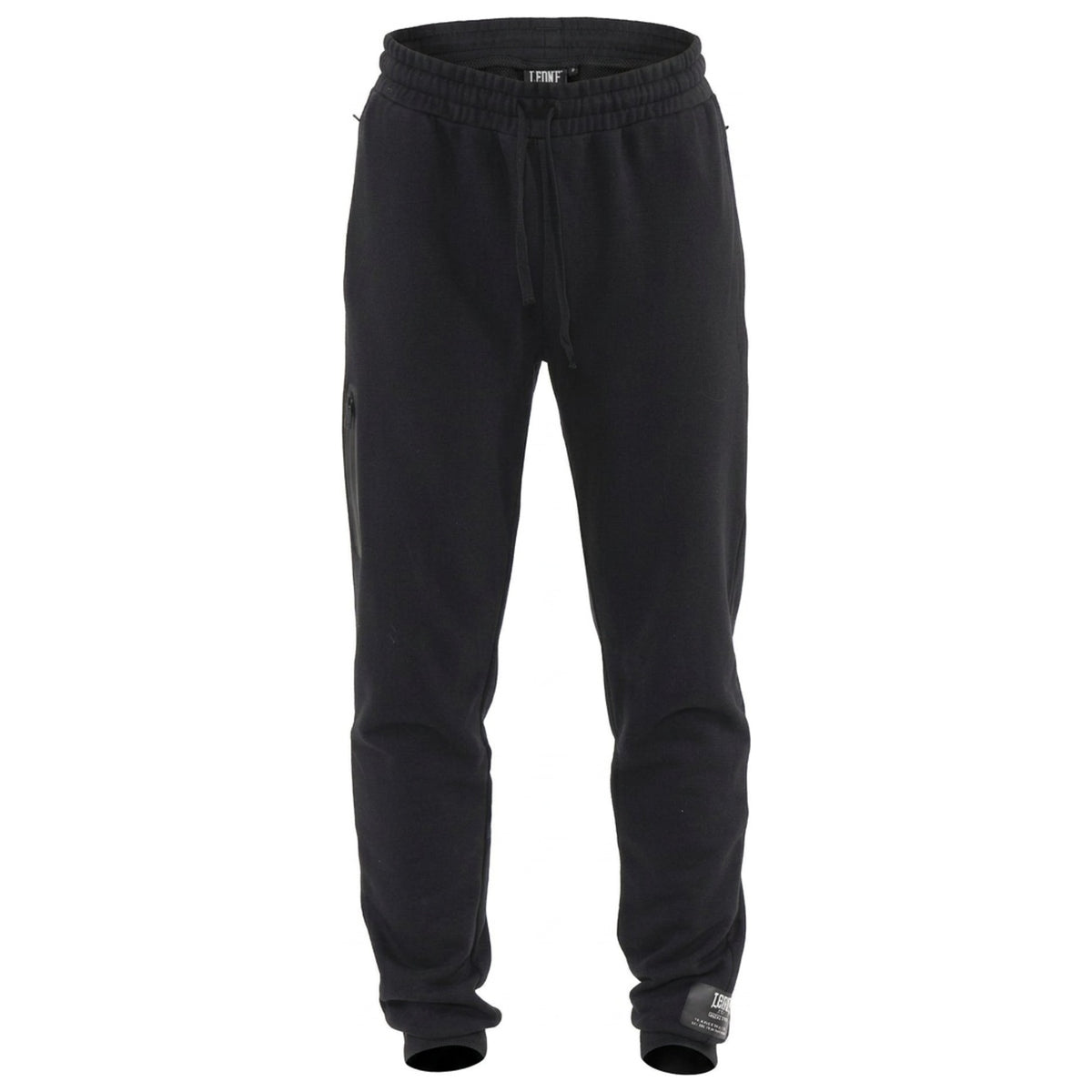MAN_SWEATPANTS_SELECTIVE_M6026P9F18_09_Image_1