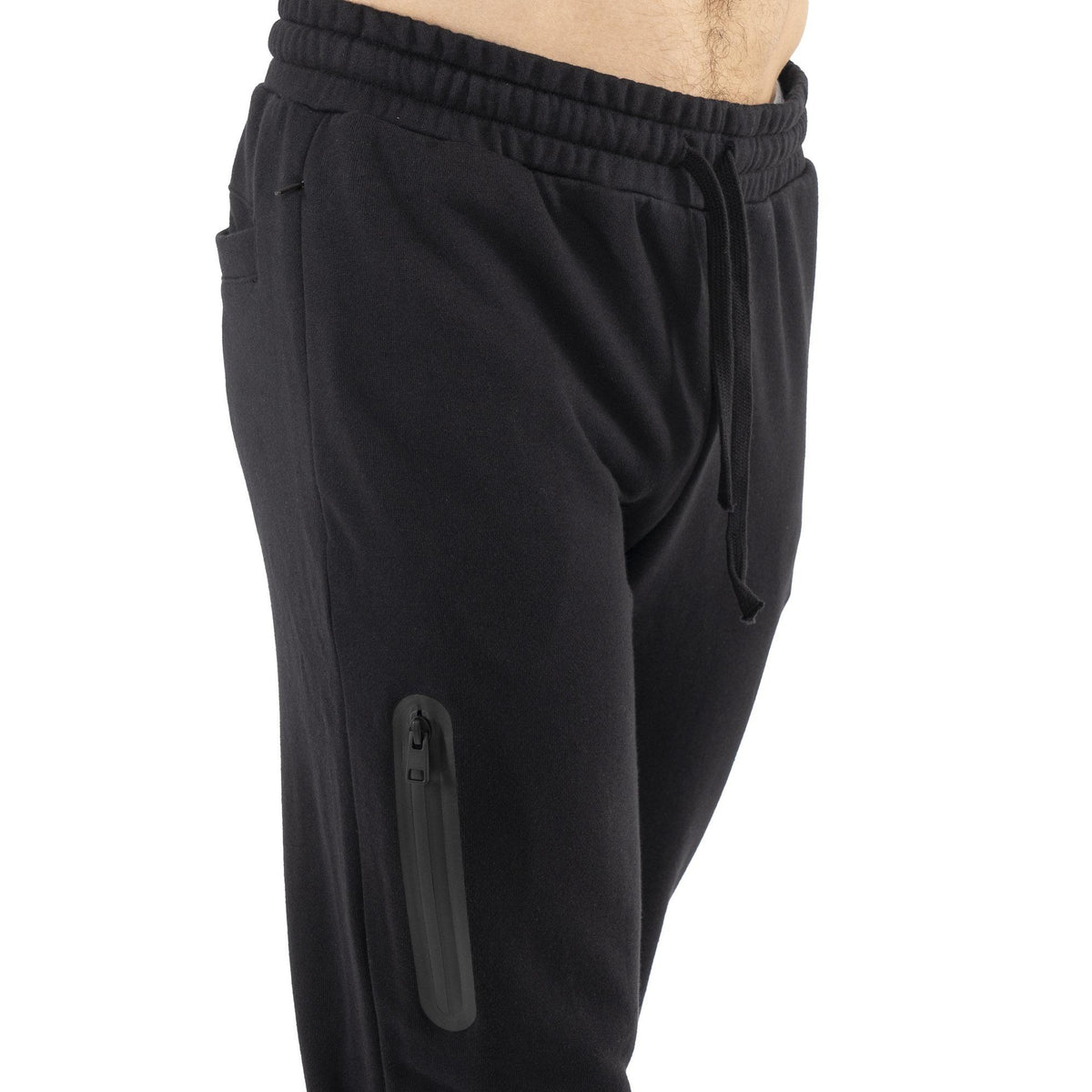 MAN_SWEATPANTS_SELECTIVE_M6026P9F18_09_Image_4
