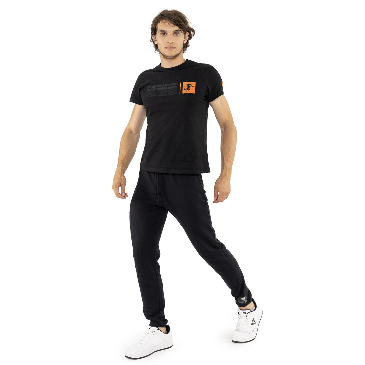 MAN_SWEATPANTS_SELECTIVE_M6026P9F18_09_Image_6