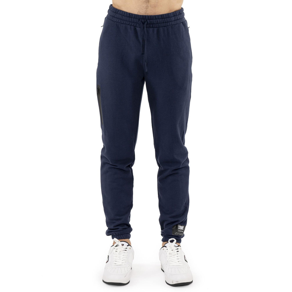 MAN_SWEATPANTS_SELECTIVE_M6026P9F18_10_Image_2