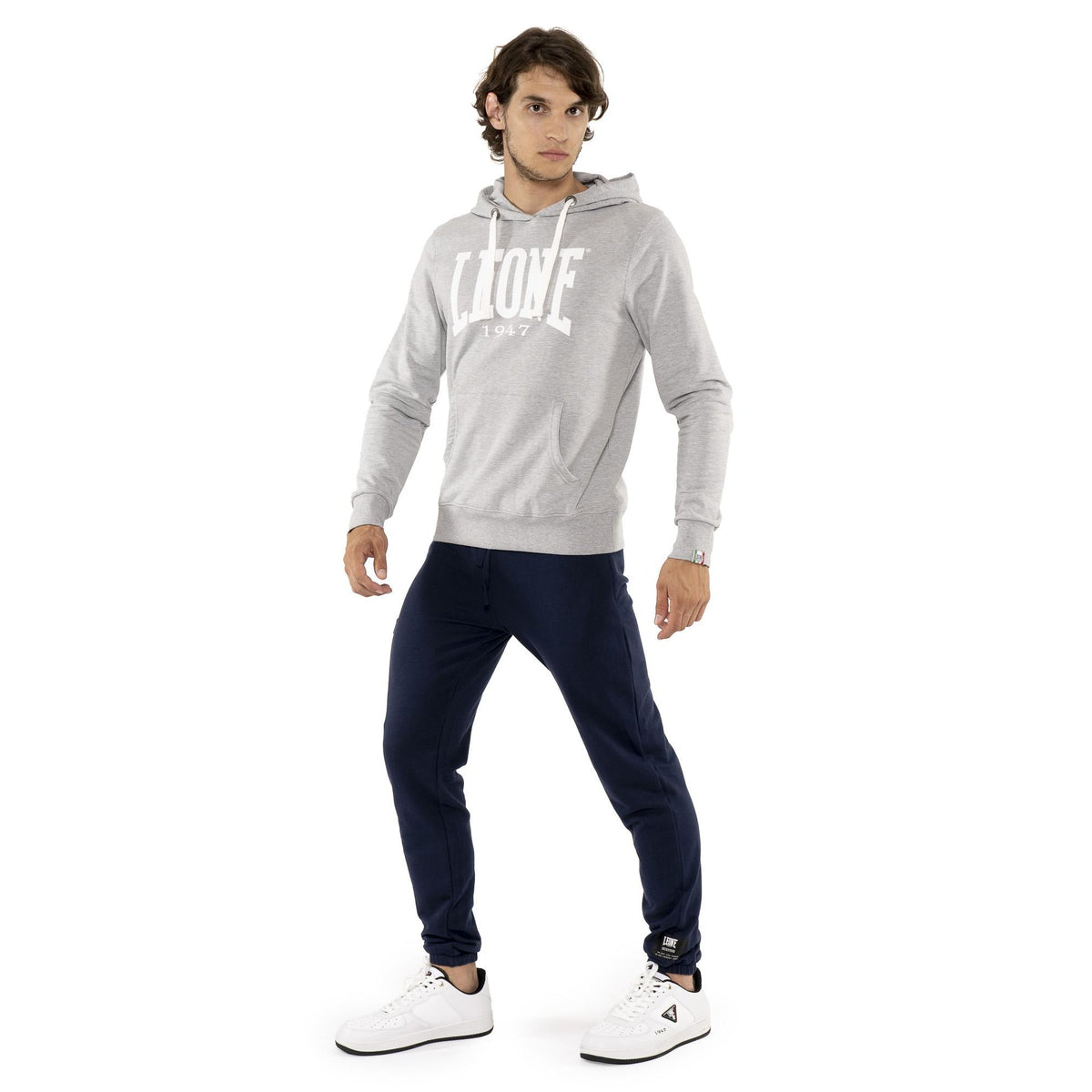 MAN_SWEATPANTS_SELECTIVE_M6026P9F18_10_Image_3