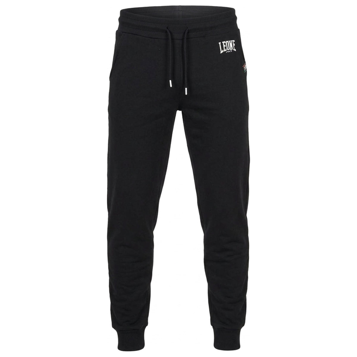 MAN_SWEATPANTS_SMALL_LOGO_LSM3604_09_Image_1