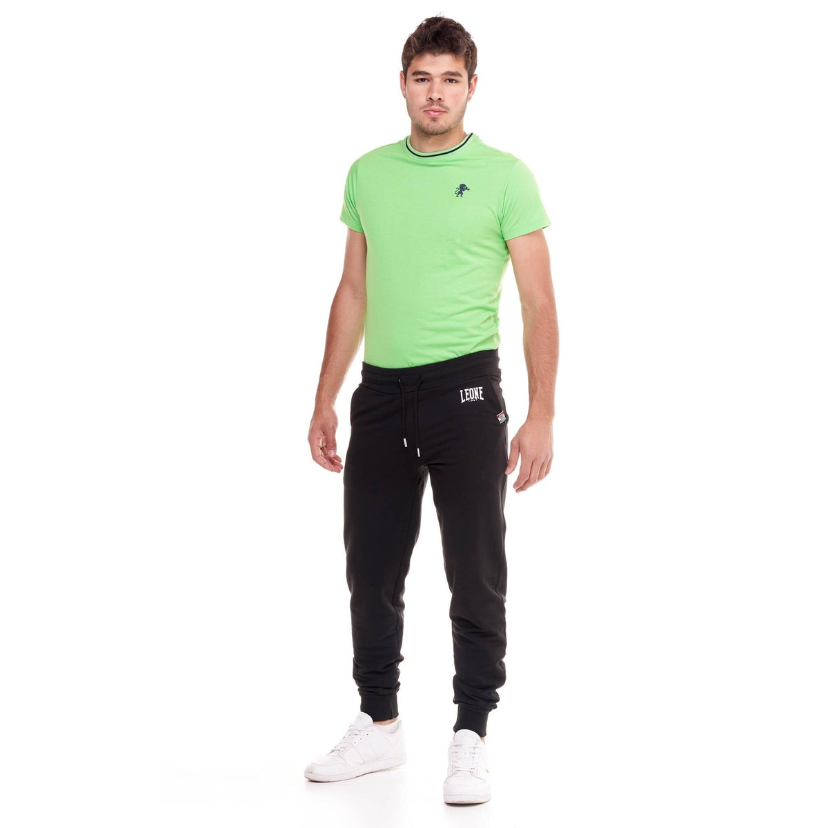 MAN_SWEATPANTS_SMALL_LOGO_LSM3604_09_Image_3
