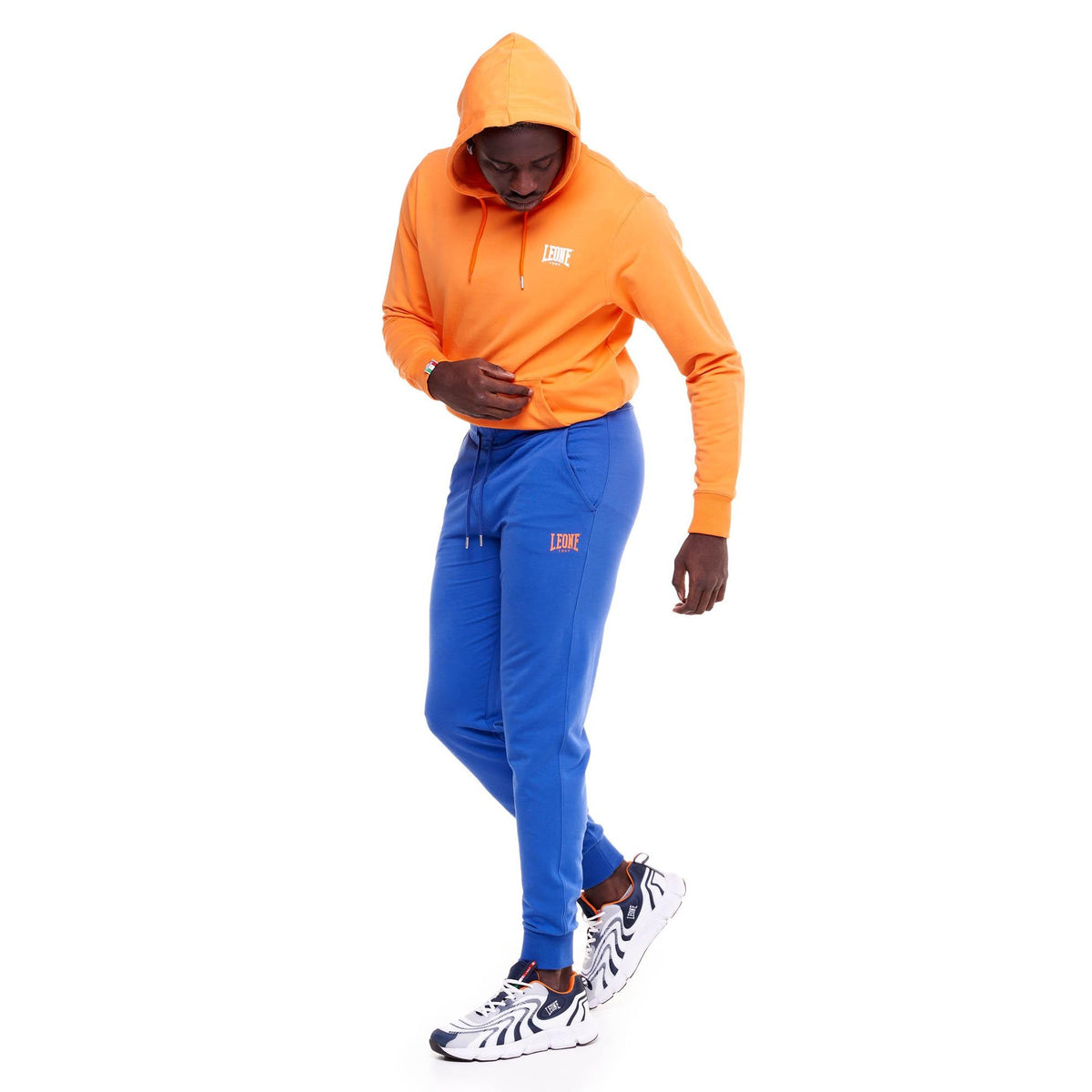 MAN_SWEATPANTS_SMALL_LOGO_LSM3604_140177_Image_4