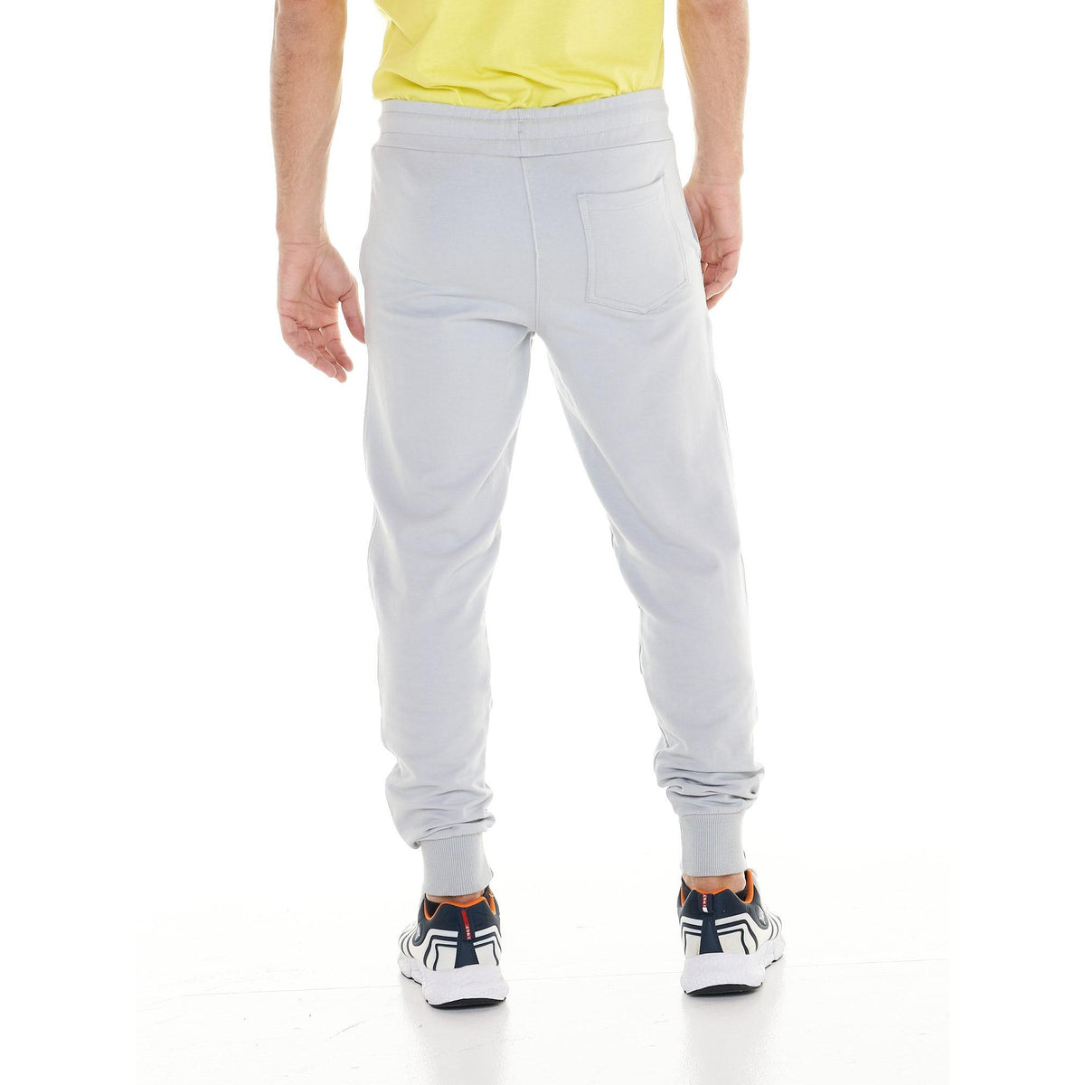 MAN_SWEATPANTS_SMALL_LOGO_LSM3604_155_Image_5