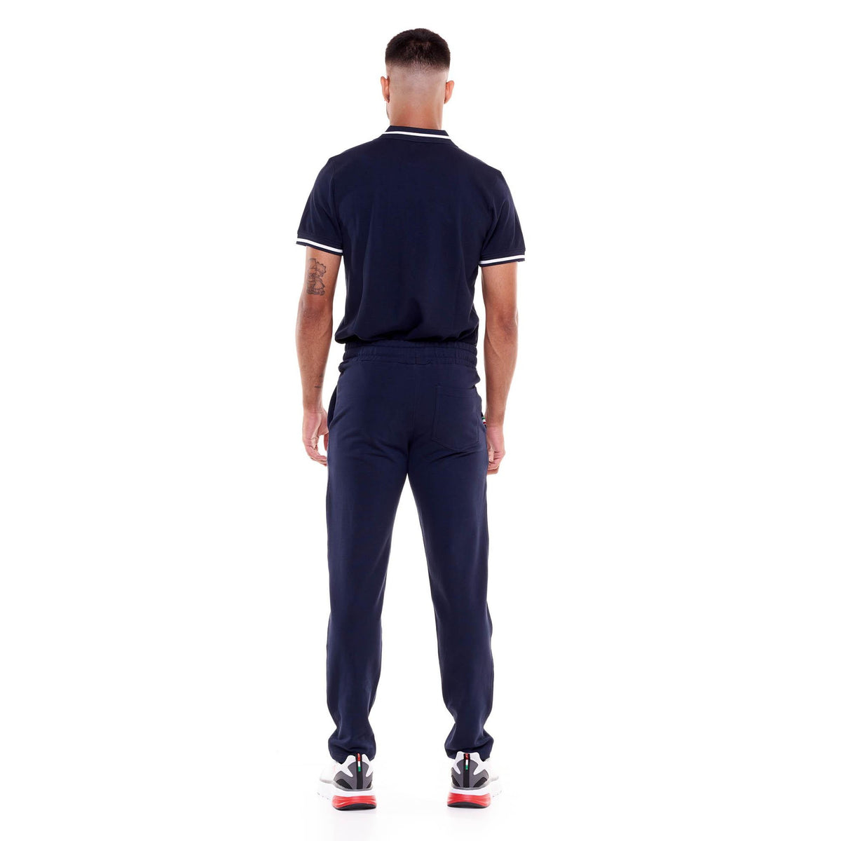 MAN_SWEATPANTS_SMALL_LOGO_LSM3605_10_Image_5