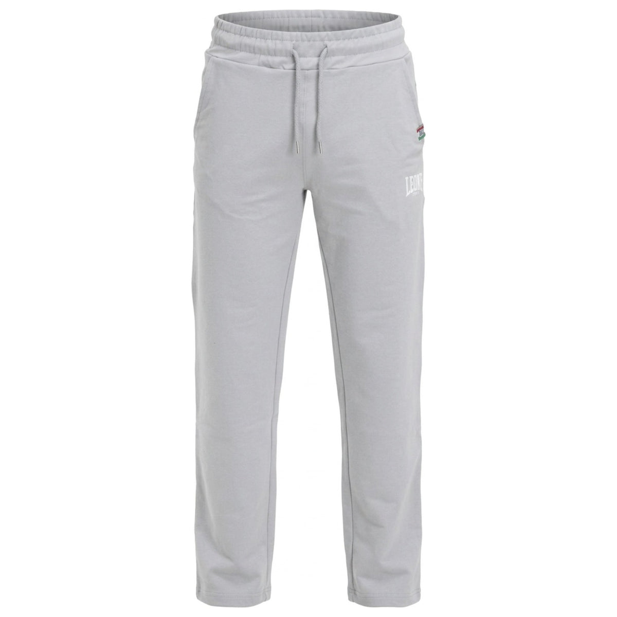 MAN_SWEATPANTS_SMALL_LOGO_LSM3605_155_Image_1