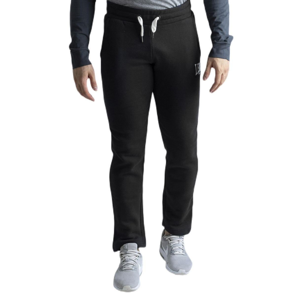 MAN_SWEATPANTS_SMALL_LOGO_LSM574D_09_Image_2