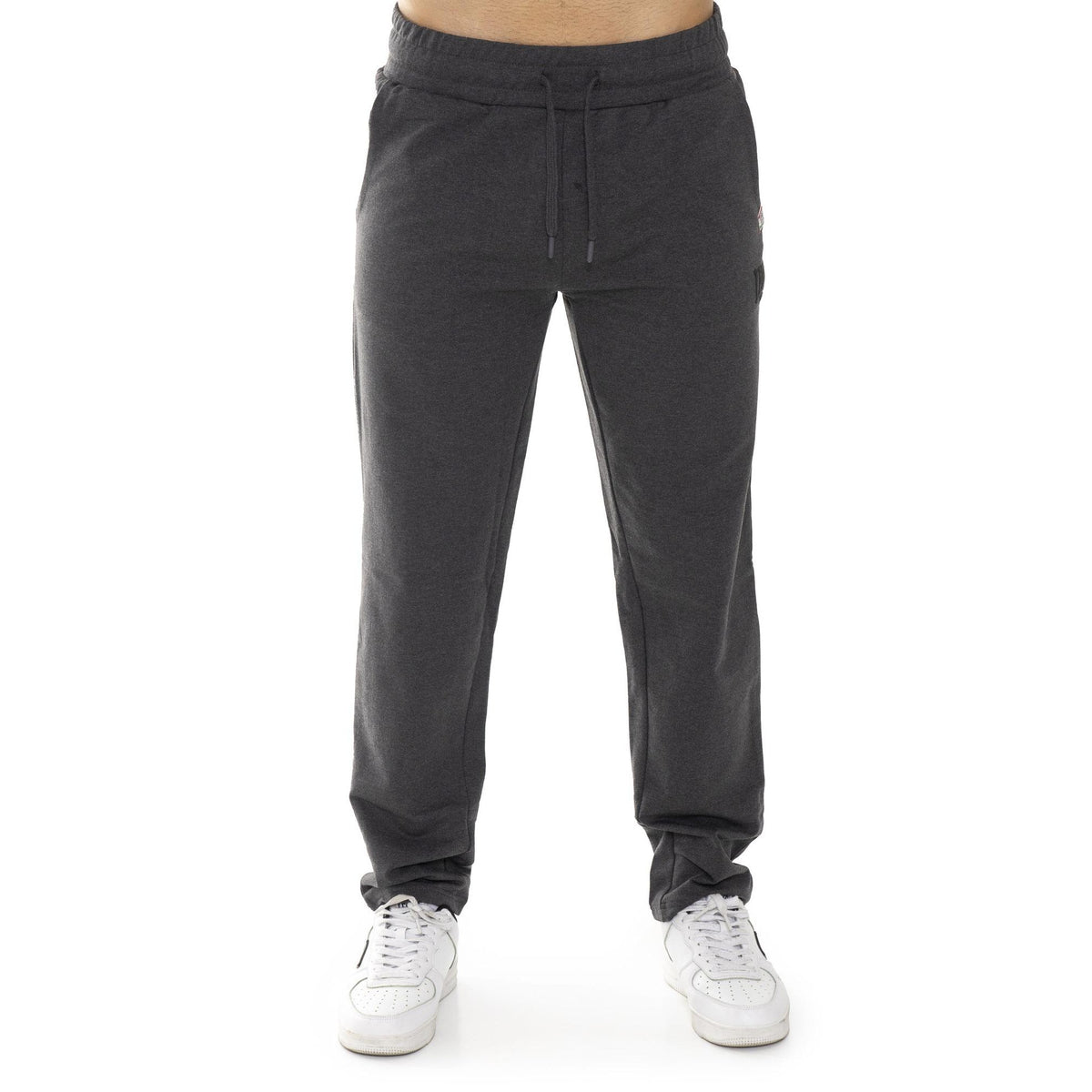 MAN_SWEATPANTS_SMALL_LOGO_M3004P11F01_08_Image_2