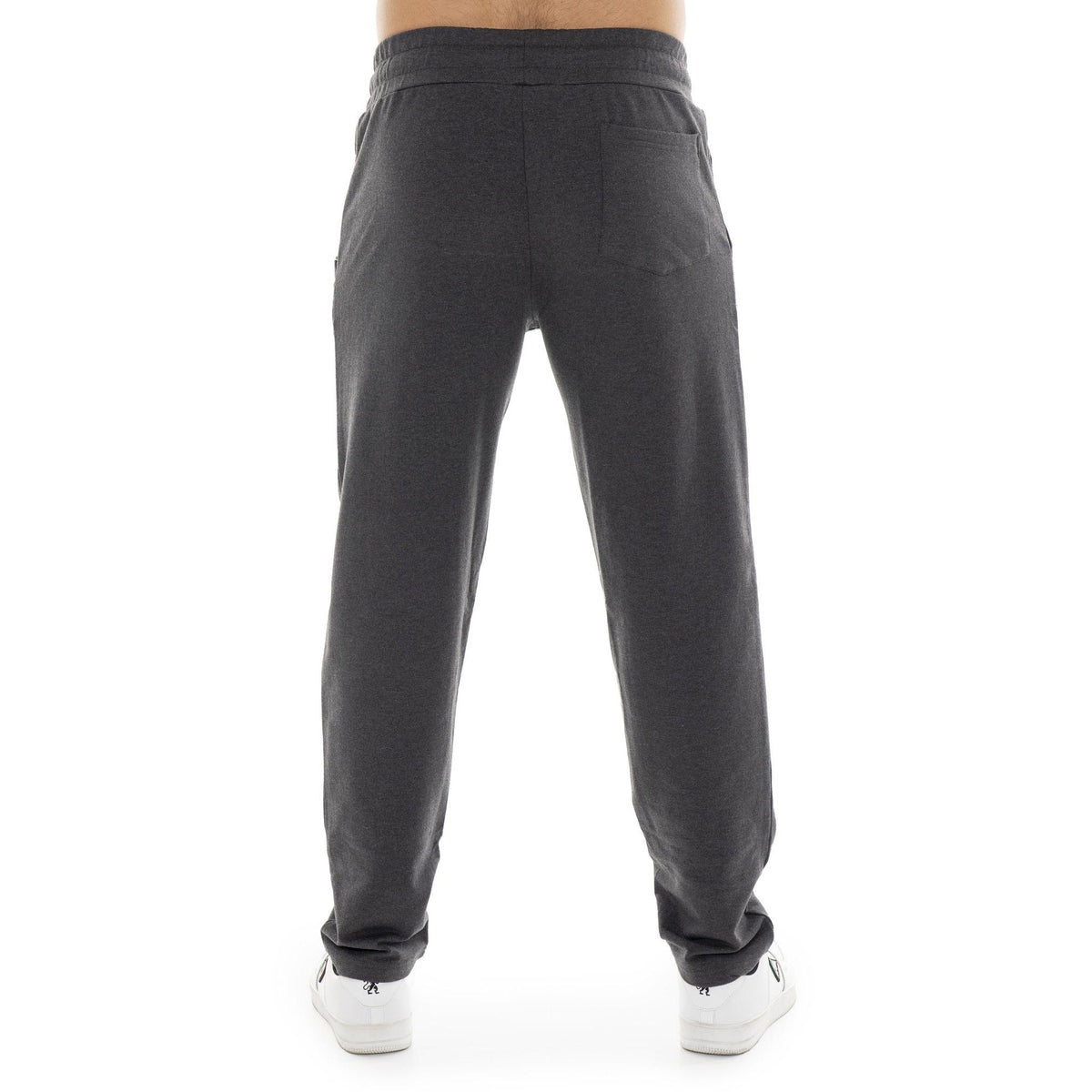 MAN_SWEATPANTS_SMALL_LOGO_M3004P11F01_08_Image_5