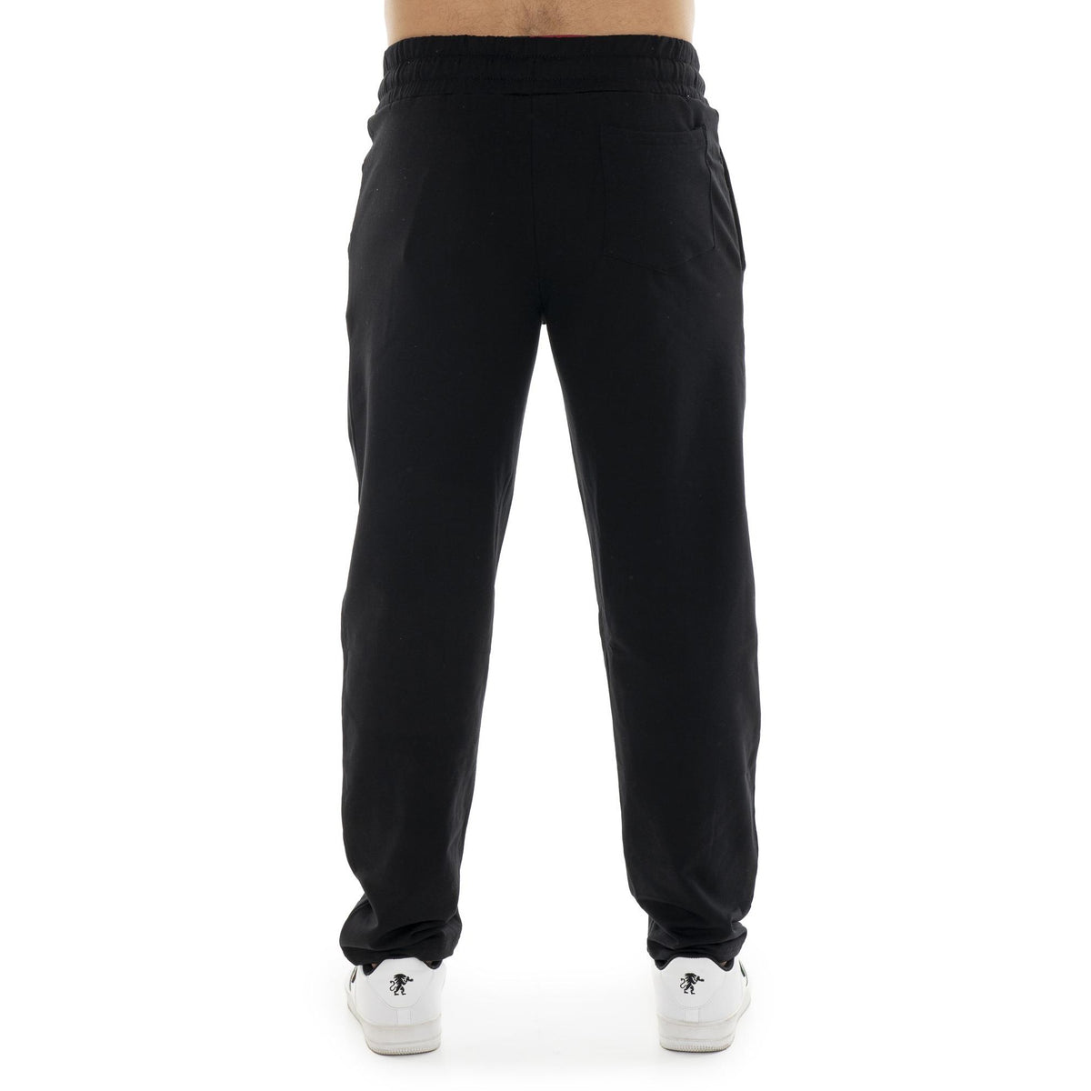MAN_SWEATPANTS_SMALL_LOGO_M3004P11F01_09_Image_5