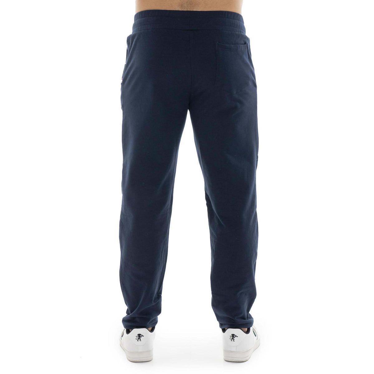 MAN_SWEATPANTS_SMALL_LOGO_M3004P11F01_10_Image_4