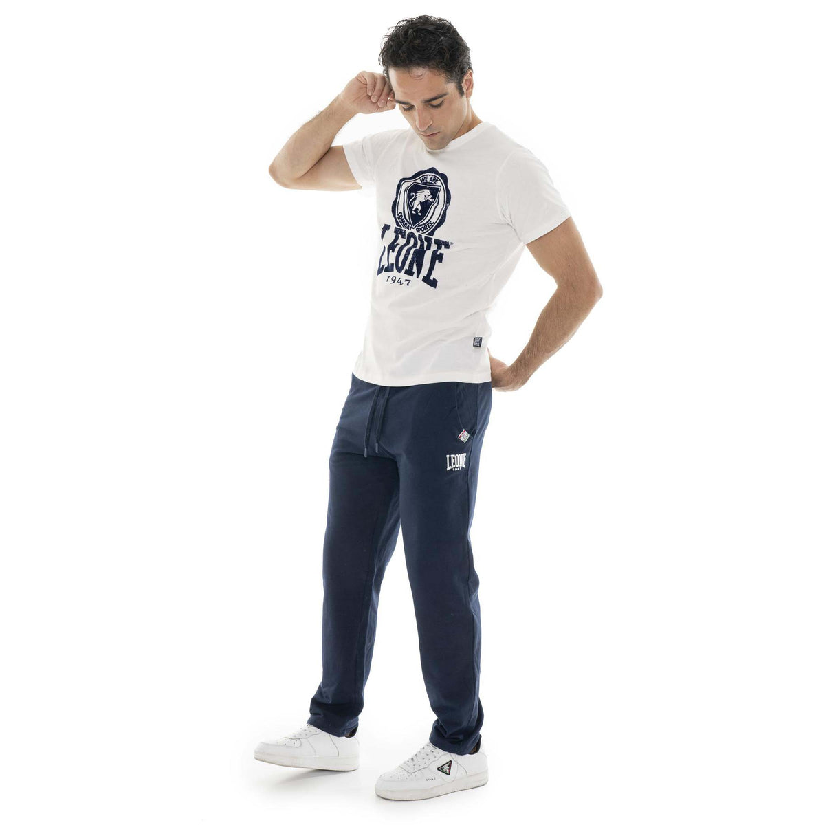 MAN_SWEATPANTS_SMALL_LOGO_M3004P11F01_10_Image_5