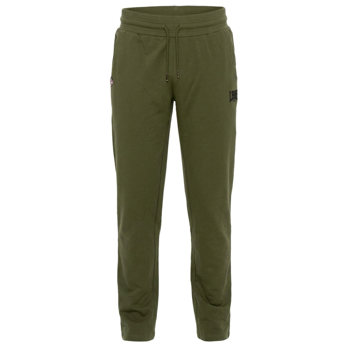 MAN_SWEATPANTS_SMALL_LOGO_M3004P11F01_208_Image_1