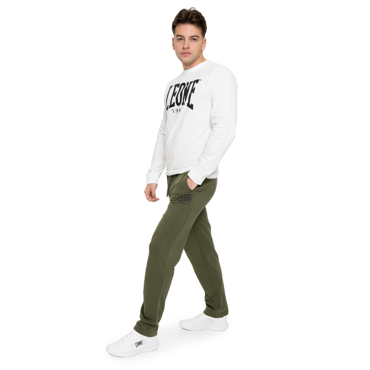 MAN_SWEATPANTS_SMALL_LOGO_M3004P11F01_208_Image_6