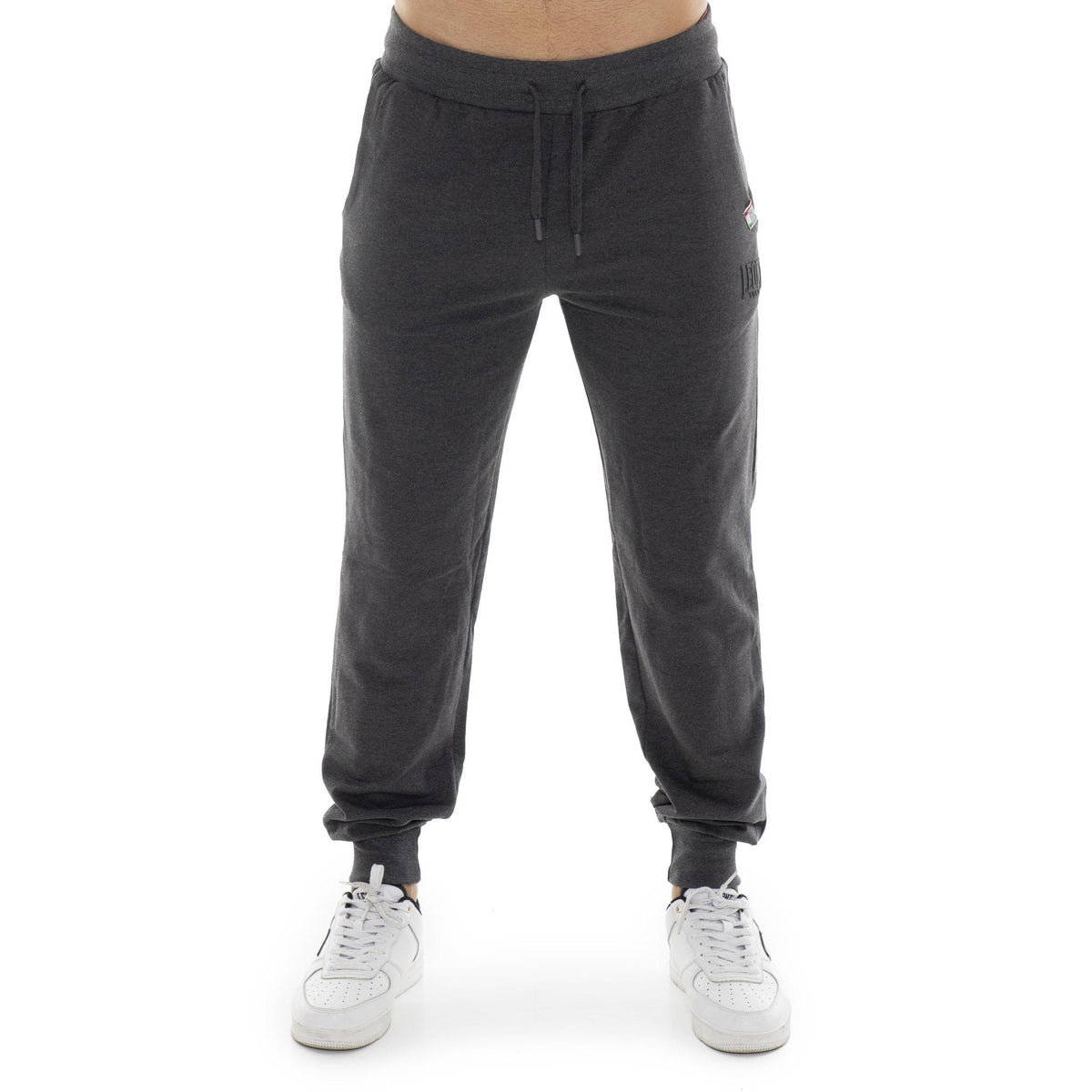MAN_SWEATPANTS_SMALL_LOGO_M3005P11F01_08_Image_2